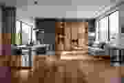 Aori Furniture