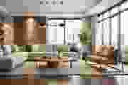 Aori Furniture